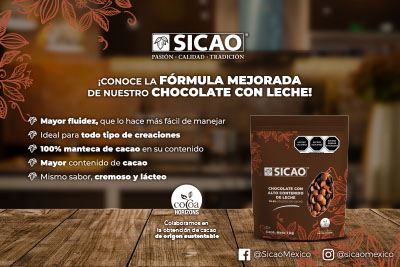 barry_callebaut_SICAO_visuales_relanzamiento_CHOCOLATE_CON_LECHE