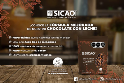 barry_callebaut_SICAO_visuales_relanzamiento_CHOCOLATE_CON_LECHE