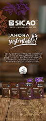 barry_callebaut_SICAO_visuales_relanzamiento_ROLL_UP_SUSTENTABLE