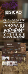 barry_callebaut_SICAO_visuales_relanzamiento_FAMILIA_DE_PRODUCTO