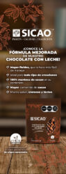 barry_callebaut_SICAO_visuales_relanzamiento_CHOCOLATE_CON_LECHE
