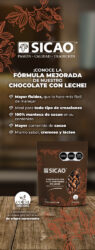 barry_callebaut_SICAO_visuales_relanzamiento_CHOCOLATE_CON_LECHE