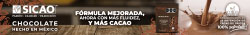 barry_callebaut_SICAO_visuales_relanzamiento_CHOCOLATE_CON_LECHE