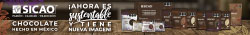 barry_callebaut_SICAO_visuales_relanzamiento_FAMILIA_DE_PRODUCTO