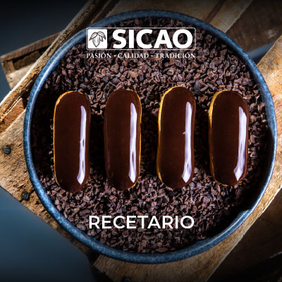 Recetario Sicao 2020-1