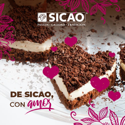Recetario Sicao 2021-1