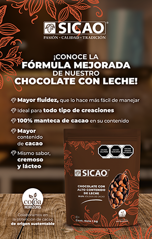 Poster Relanzamiento Sicao Chocolate con leche 35x55cm_LR Thumb