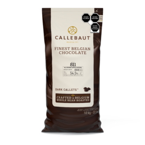 Bolsa Callebaut 811_10kg_HR_o