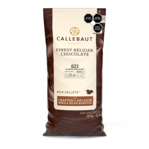 Bolsa Callebaut 823_10kg_HR_o