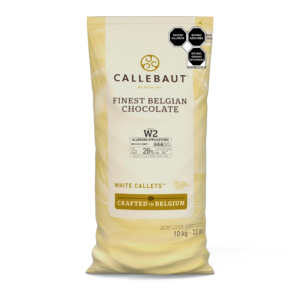 Bolsa Callebaut W2_10kg_HR_o
