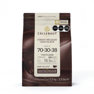 Bolsa Callebaut_70-30-2.5kg_HR_o