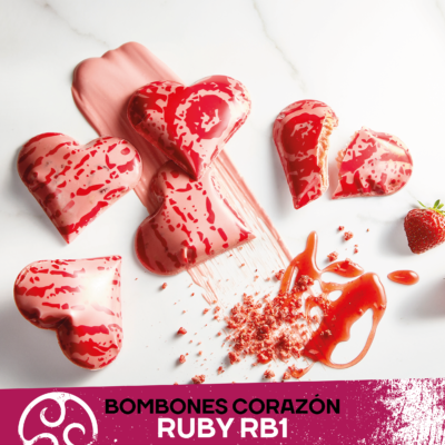 Bombones Corazon Ruby RB1_p