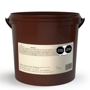 Bucket-5kg-PRA-663_con_sellos