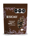 CHD-WA-7102301-A99 CHOCOLATE_AMARGO_1kg_11_vREDISEÑO_render_v03