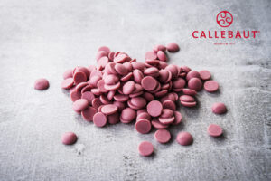 Callets Chocolate Ruby RB1_LR_1