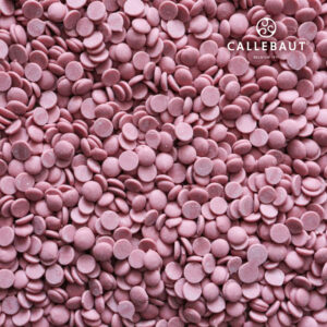 Callets Chocolate Ruby RB1_LR_2