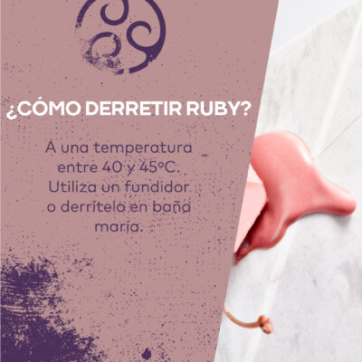 Como trabajar y crear con Ruby_2