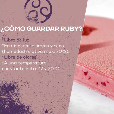 Como trabajar y crear con Ruby_4
