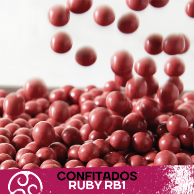 Confitados Ruby RB1_p