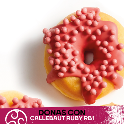 Donas cn Callebaut Ruby RB1_p