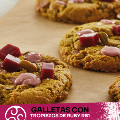 Galletas con tropiezos de Ruby RB1_p