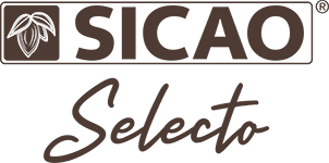 Logo Sicao Selecto_cafe sin fondo_LR copia