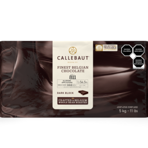 Marqueta Callebaut 811_5kg_HR_o