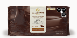 Marqueta Callebaut 823_5kg_HR_o
