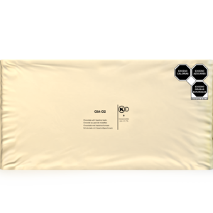 Marqueta Callebaut Gianduja_5kg_HR_o