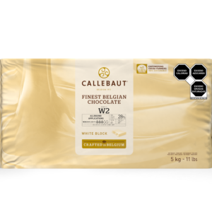 Marqueta Callebaut W2_5kg_HR_o