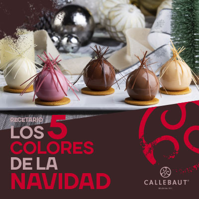 Recetario Callebaut Navidad_5 colores_LR_o P