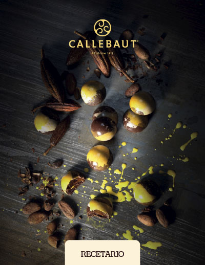 Recetario Chefs Club Callebaut_2020-21_LR_o P