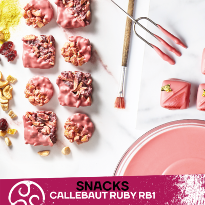 Snacks Callebaut Ruby RB1_o