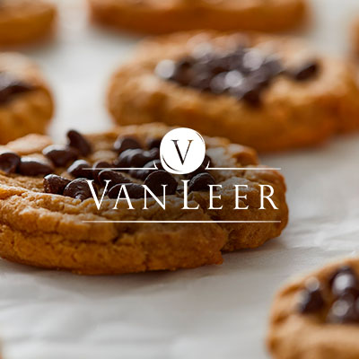 Vanleer