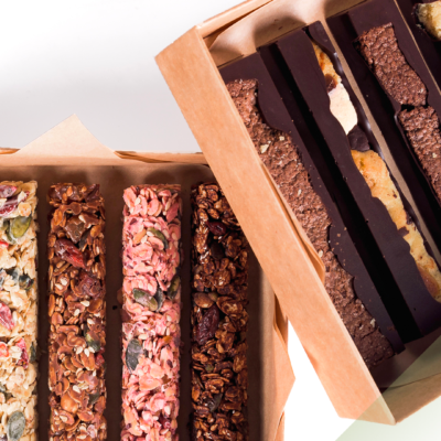 001. Barras de cereal_2_Chef Philippe Bertran__CB OK