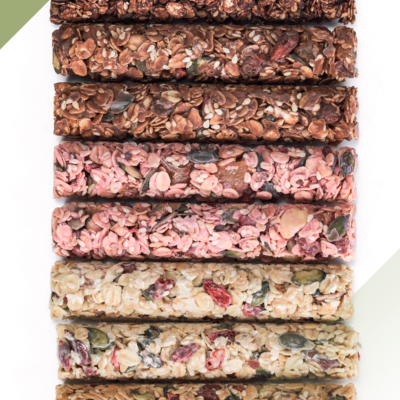 002. Barras de cereal_Chef Philippe Bertrand_Cacao Barry OK