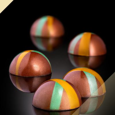 004. Bonbon destello_Cacao Barry OK