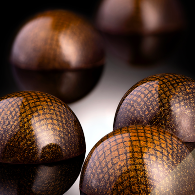 005. Bonbon_Chef Eugenia Petrenko_Cacao Barry OK