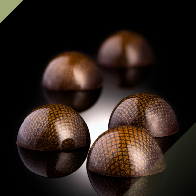 006. Bonbon_Chef Eugenia Petrenko1_Cacao Barry OK