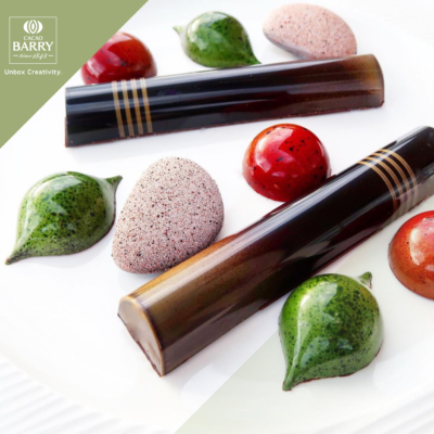 007. Bonbones_Chef Eric Van Der Veken_Cacao Barry OK