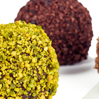 008. Brownie Ball_Chef Philippe Bertrand1_Cacao Barry OK