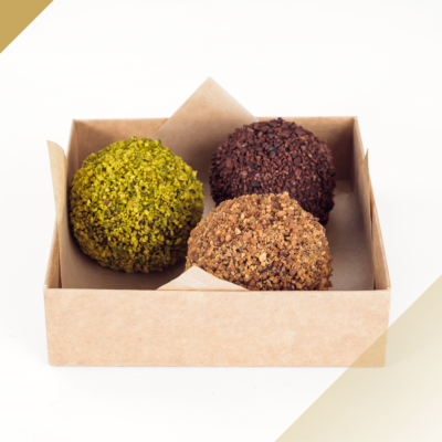 009. Brownie Ball_Chef Philippe Bertrand2_Cacao Barry OK