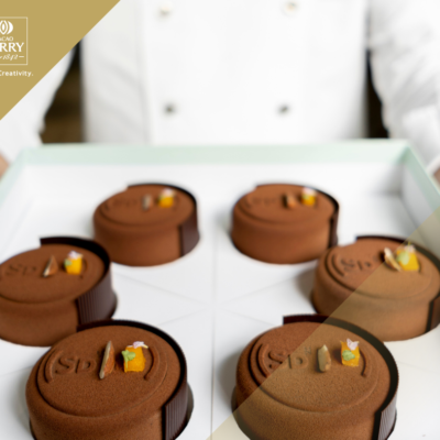 011. Delicias de chocolate_Ramon Morato_CB OK