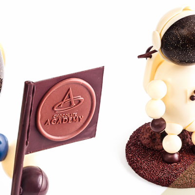 013. Figura de chocolate_1_Chef Boucher Nicolas_CB_OK