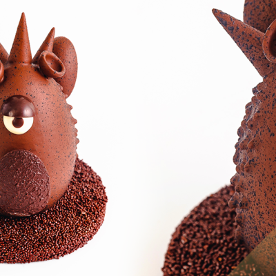 015. Figura de chocolate_3_Boucher Nicolas OK