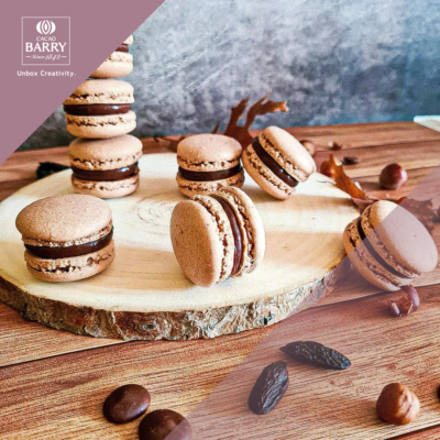 021. Macarron Frances_Chef Ilham Gourmandises_CB OK correg