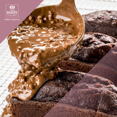 022. Panque con glaze decadente de chocolate_CB OK correg