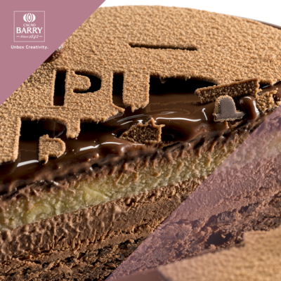 023. Pastel Puretee_Cacao Barry OK correg