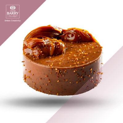 024. Petit fours_Cacao Barry OK