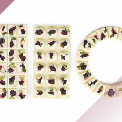 026. Tabletas de chocolate blanco con frutos secos_CB OK